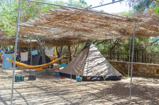 accommodation plaka camping grounds-03