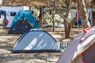 accommodation plaka camping grounds-04