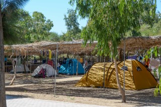 accommodation plaka camping grounds-09