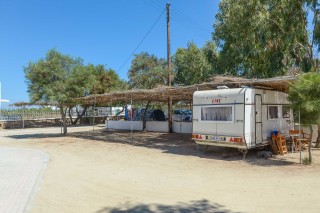 accommodation plaka camping grounds-10