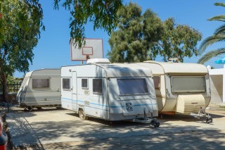 accommodation plaka camping grounds-11